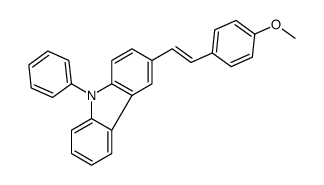 84746-55-4结构式