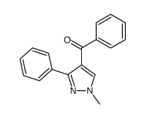 85302-22-3结构式