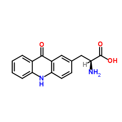 854503-32-5 structure