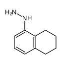 (5-(4-METHOXYPHENYL)ISOXAZOL-3-YL)METHANOL structure