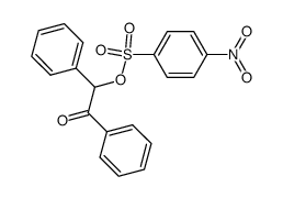 87119-38-8 structure