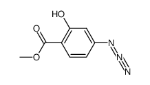 87877-90-5 structure