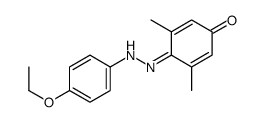 88108-38-7 structure