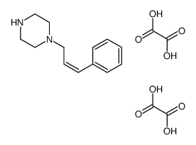 88172-00-3 structure