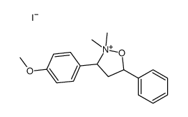 88330-48-7 structure