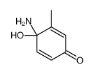 90265-30-8 structure