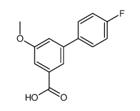 916343-83-4结构式