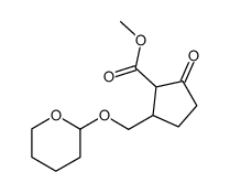 92760-35-5 structure