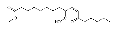 95502-85-5 structure