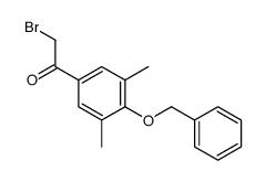 97888-81-8 structure