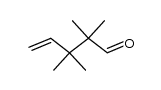 993-67-9 structure