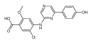 1000068-02-9 structure