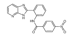 1001060-37-2 structure