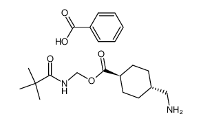 100165-53-5 structure