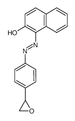 100174-49-0 structure