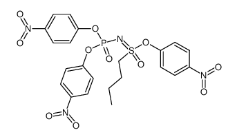 100233-65-6 structure