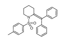 1002359-30-9 structure