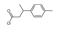 103619-38-1 structure