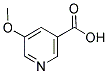 2-(4-氟苯氧基)丙胺结构式