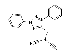 104654-48-0 structure