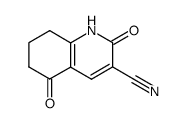 106551-67-1 structure