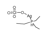 107556-35-4 structure