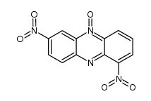 108272-86-2 structure