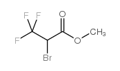 2-溴-3,3,3-三氟丙酸甲酯图片
