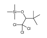 114145-13-0 structure