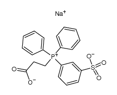 122865-78-5 structure