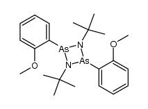 125910-97-6 structure