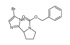 1312611-64-5 structure