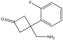 1343996-11-1结构式