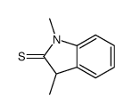 13637-41-7 structure