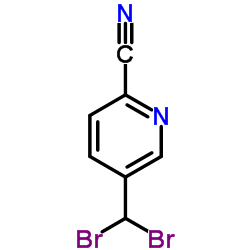 1379354-76-3 structure