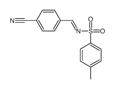 143206-01-3 structure