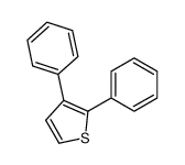 16939-12-1 structure