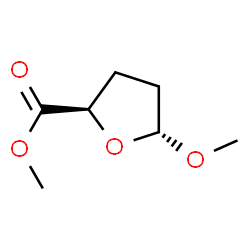 174689-91-9 structure