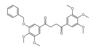 180900-31-6 structure