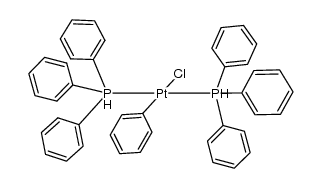 18421-49-3 structure