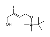 194232-44-5 structure