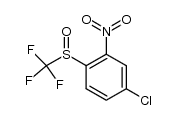 1948-15-8 structure