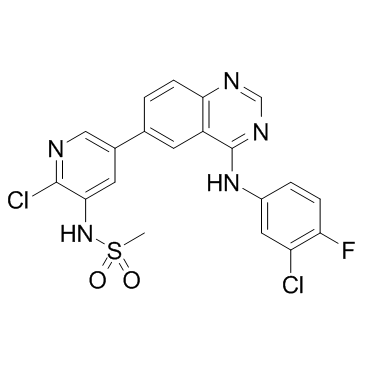 1952236-05-3 structure