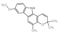 21087-98-9结构式