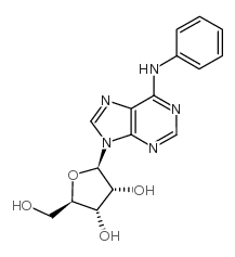 23589-16-4 structure