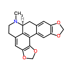 neolitsine Structure