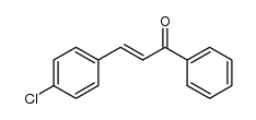 24721-26-4结构式