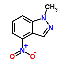 26120-43-4 structure