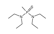 31650-61-0 structure