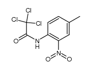 339590-78-2 structure